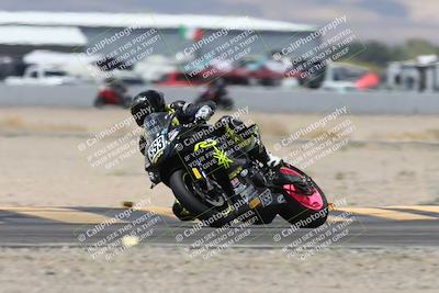 media/Apr-18-2025-CVMA Friday Practice (Fri) [[88baa45499]]/Racer 3/Session 5 (Turn 14 Tip In)/